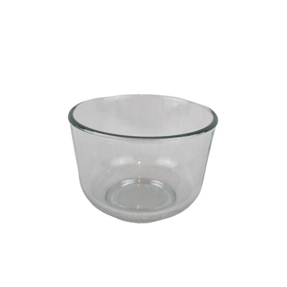Oster Regency Kitchen Center Replacement Part Small Mixing Bowl Glass 1.5 Qt - Picture 1 of 5